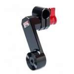 Zacuto FS700 Grip Relocator - Z-FS7GR (ZFS7GR) Zacuto FS700 Grip Relocator - Z-FS7GR (ZFS7GR)